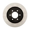 Raybestos Ford Expedition 07-17 Brake Rotor, 680508Per 680508PER